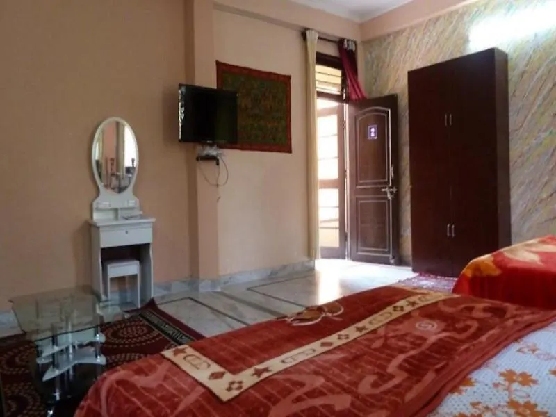 Su- Koon Homestay Agra  0*, Agra (Uttar Pradesh)